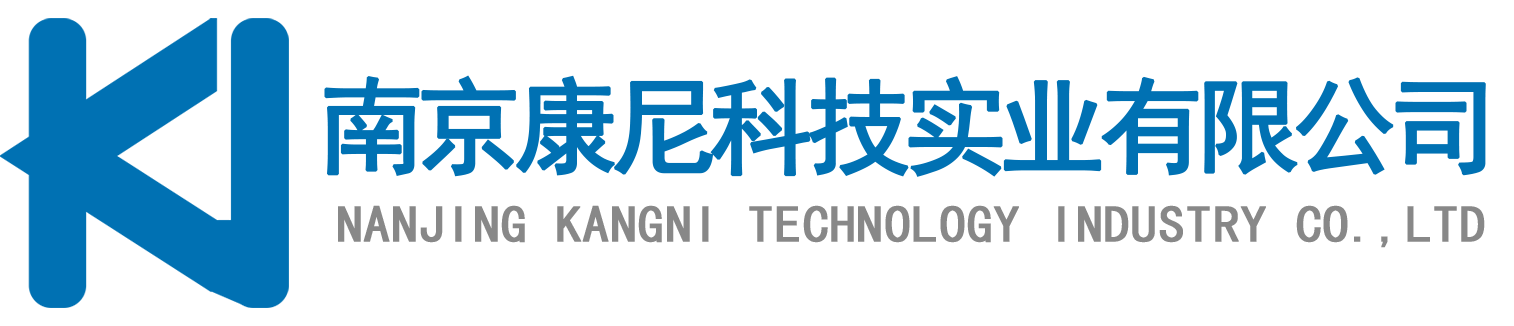 亞克力游泳池_透明/空中/無(wú)邊泳池_別墅亞克力泳池設(shè)計(jì)生產(chǎn)廠家_瑞地格樂(lè)-深圳他拍檔